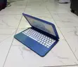HP Stream 11 Laptop 2GB RAM 32GB eMMC - 1
