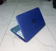 HP Stream 11 Laptop 2GB RAM 32GB eMMC - 2