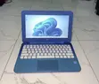 HP Stream 11 Laptop 2GB RAM 32GB eMMC - 3