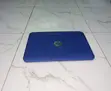 HP Stream 11 Laptop 2GB RAM 32GB eMMC - 4