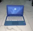 HP Stream 11 Laptop 2GB RAM 32GB eMMC - 5