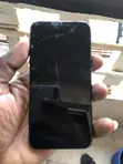 Apple iPhone XS 64GB Gold (Cracked Screen, No Face ID) - 2