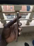 Apple iPhone XS 64GB Gold (Cracked Screen, No Face ID) - 3