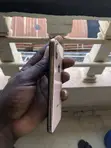 Apple iPhone XS 64GB Gold (Cracked Screen, No Face ID) - 5