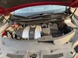 Lexus RX 350 F Sport 2018 - Wadda Akawo Daga Kasashen Waje - 3