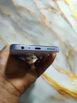 Oppo A79 5G 256GB - Amfani da UK - 2