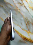 Oppo A79 5G 256GB - Amfani da UK - 3