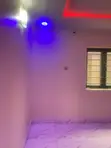 Newly Built 2 Bedroom Block of Flats in Kubwa - 1