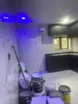 Newly Built 2 Bedroom Block of Flats in Kubwa - 4