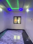 Newly Built 2 Bedroom Block of Flats in Kubwa - 5