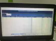 Custom Sales da Inventory Tracker - 1