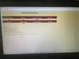 Custom Sales da Inventory Tracker - 2