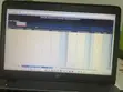 Custom Sales da Inventory Tracker - 3