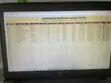 Custom Sales da Inventory Tracker - 4