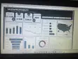 Custom Sales da Inventory Tracker - 5