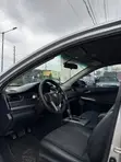 Toyota Camry SE Sedan 2014 - 1