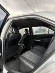 Toyota Camry SE Sedan 2014 - 2