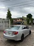 Toyota Camry SE Sedan 2014 - 4