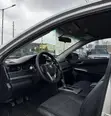 Toyota Camry SE Sedan 2014 - 5