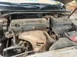 Toyota Solara 2006 Zinari - 2