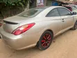 Toyota Solara 2006 Zinari - 4