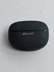 Bose Ultra Open Earbuds Na Hannu - Baƙi - 2