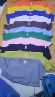 Quality Polo Shirts - 1