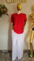 Quality Polo Shirts - 2