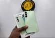 New Samsung Galaxy A16 128GB Green - 3