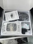 Electronic Pulse Massager - Brand New - 1