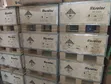 15kWh Bona Baturin Solar Lithium 48V - 1