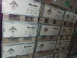 15kWh Bona Baturin Solar Lithium 48V - 2
