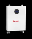 15kWh Bona Baturin Solar Lithium 48V - 4