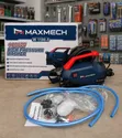 Maxmech 1100W High Pressure Washer PW 1100-5 - 1