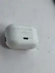 Used Samsung Wireless Earbuds - 1
