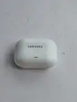 Used Samsung Wireless Earbuds - 2