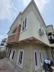 Rentin Studio Apartment a Chevron Alternative - 1