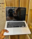 Apple MacBook Pro 8GB Intel Core i5 500GB HDD - 1