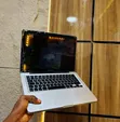 Apple MacBook Pro 8GB Intel Core i5 500GB HDD - 3