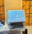 Apple MacBook Pro 8GB Intel Core i5 500GB HDD - 4