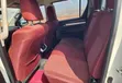 Toyota Hilux 2022 Fari - 2