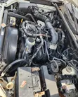 Toyota Hilux 2022 Fari - 3