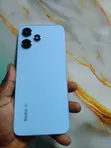 Xiaomi 12 128GB Blue - 1