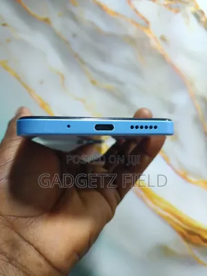 Xiaomi 12 128GB Blue