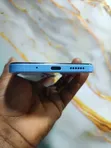 Xiaomi 12 128GB Blue - 2
