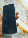 Xiaomi 12 128GB Blue - 3