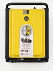 Sumec Firman SPG1800 Generator 1.1kW - 2
