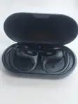 JBL Soundgear Sense True Wireless Open-Ear Headphones Na Biyu - 1