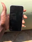 Apple iPhone 11 64GB White - 2