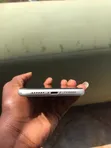 Apple iPhone 11 64GB White - 3
